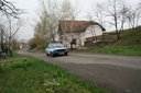 gal/wegry - rallye eger, budapeszt 4-6.04.08/_thb_IMG_1918 [640x480].JPG